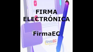 Instalar Quipux y FirmaEc Centralizada  Código Fuente  Sistema de Firma Electrónica Gratuito [upl. by Goldarina]