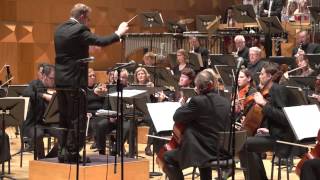 Netherlands Symphony Orchestra  Danse Macabre [upl. by Adnohr]