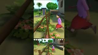 Meena Cartoon Bangla 2024 full episode মিনা কার্টুনমিনারাজু [upl. by Cavil]