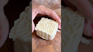 I tried to make Ramen Bao Soup Mooncakes Day 3030 [upl. by Zephan]