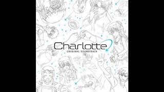 Charlotte Ost 19Deochi [upl. by Brandea]