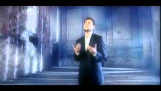 Sami Yusuf Munajat Arabic [upl. by Saoj]