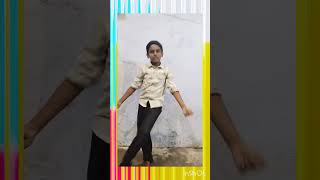 🔥Abrami song 🔥shorts♥️ Vijay maharaja vlogs ❤️ [upl. by Krahmer841]