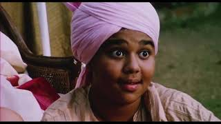 MONSOON WEDDING Trailer 2001 The Criterion Collection [upl. by Teryn884]