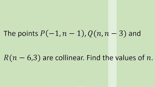 WASSCE 2024 Further mathematics paper 2 Question 1 [upl. by Gnanmas]