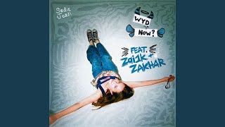 WYD Now Feat Zai1k amp Zakhar [upl. by Frisse]