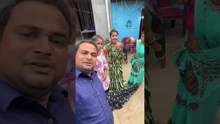 Jalpari  urfi Javed trending newvideo tarunarani newdrees [upl. by Nitaf955]