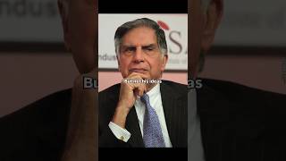 Ratan tata sir never die  Ratan Tata Group ratan ratantata tatasons tatagroup riptataji [upl. by Ajiam]