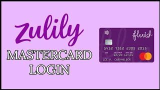 Zulily Mastercard Login How to Login Zulily Mastercard account 2024 [upl. by Preuss]