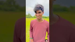 comedy jokes yt shorts in telugu [upl. by Sneed789]