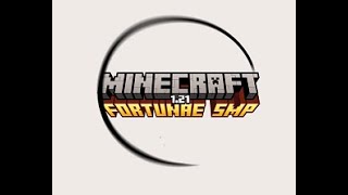 Fortunae Season 1 Minecraft SMP [upl. by Niledam524]