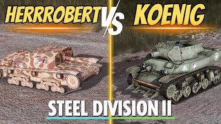 COOL UNDER PRESSURE Tournament Match on Orsha East Steel Division 2 [upl. by Annaid540]