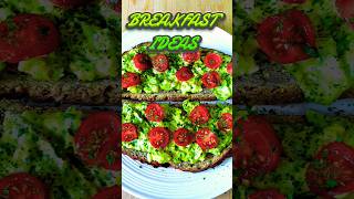 Kickstart Your Day With This Energizing Pre Workout Meal [upl. by Verne]