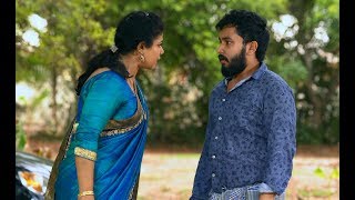 Makkal  Episode 03  27 June 2018  Mazhavil Manorama [upl. by Ahsim234]