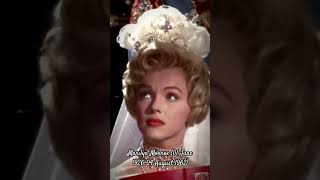 Forever Marilyn Monroe vlog marilyn monroe beauty [upl. by Edette]