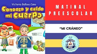 Matinal de Preescolar  16 de Septiembre del 2024  Club Infantil RJA [upl. by Adiam347]