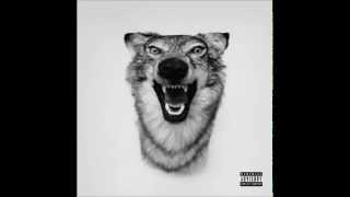 yelawolf  empty bottles [upl. by Ahso]