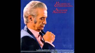 Alexander Arutiunian Festive Overture [upl. by Witha]