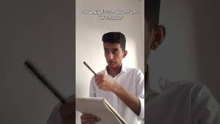 funny farshadsailent comedy farshadsilent memes farshad love farsh ترند طنزشوخ [upl. by Neelyad]