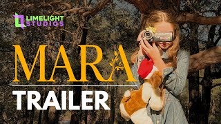 Mara  Official Trailer [upl. by Asoramla]