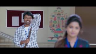 Sandakozhi song whatsapp status💕Ayutha ezhuthu💕Tamil whatsapp status💕PavaSK💕Music Feast💕 [upl. by Nnaytsirk]