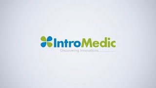 IntroMedic MiroCam Capsule Endoscopy Procedure Guide [upl. by Hendrika722]