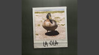 La Ola [upl. by Uri]