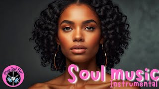 Songs That Show Why Soul Music is Unforgettable [upl. by Brenk]