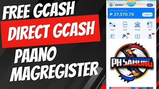 HOW TO REGISTER ONLINE SABONG 2024 LEGIT 100  PAANO MAG REGISTER SA ONLINE SANONG [upl. by Enelyahs]