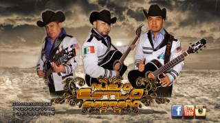 Nuevo Estilo Sierreño  Mix Corridos  En Vivo [upl. by Seugram448]