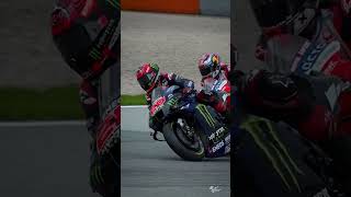 shorts motogp fabioquartararo20 [upl. by Putnam]