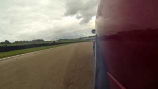 Matt Kerr  Lydden Hill Drift Festival  Quick Edit [upl. by Vel235]