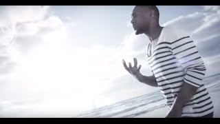 Slaï  Autour de toi Clip Officiel HD [upl. by Ardnuyek]