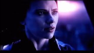 Avengers Endgame  Best Moments  Audience Reaction  Final Battle amp Funny scene [upl. by Base]