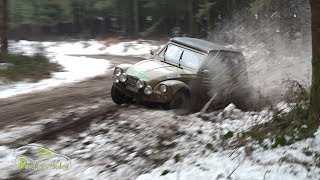 Legend Boucles de Bastogne 2019  Devillersvideo [upl. by Wiener]