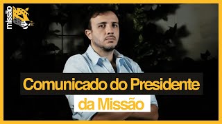 100k JÁ FOI E AGORA O QUE VEM PELA FRENTE PAULO CRUZ  06082024 [upl. by Cassella]