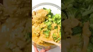 Chicken Broccoli Rice Casserole chickencasserole chickendinner easydinner bestchickenrecipes [upl. by Etti482]