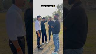 Desi comedy shortsfeed trendingshorts comedyshorts funny desicomedy shortvideos newsong yt [upl. by Perrine]