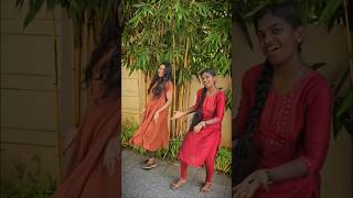 Manmatha rasa🤩 tamil tamilsong love music trending dance reels viralshorts [upl. by Narag645]