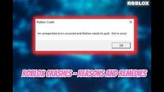 Exploiting or reverse engineering software detected Please uninstall it to use Roblox FIXED [upl. by Attenaj]