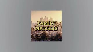 Drake  Family Matters 8D Audio [upl. by Dahle]