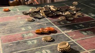 Gambling it ALL at Wasteland [upl. by Soren]