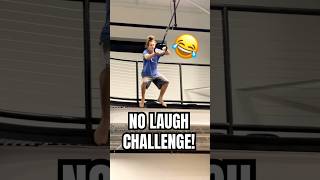 TRY NOT TO LAUGH COMPILATION 😂 [upl. by Dunkin]