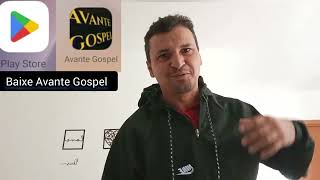 Avante Gospel [upl. by Faustina]