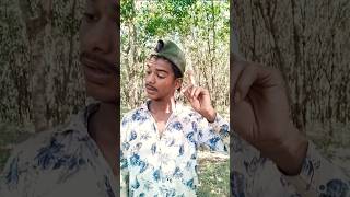 10 বছরে 8 টা বাচ্চা নিলcomedy funny new love [upl. by Enihpad126]