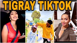 ❤️💛ኣለኹልኪ ባዕለየ ባዕለየ ትግራይ ዛዓደይNew best tigray culture 2022🔥🔥 [upl. by Lovmilla]