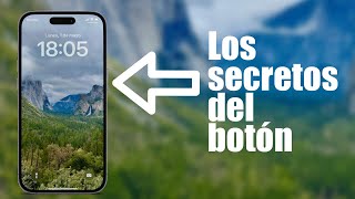 Solución ¿Cómo apagar un iPhone sin deslizar [upl. by Petigny]