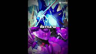 Palkia vs dialga [upl. by Aigil274]