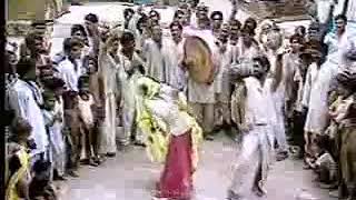 40 saal pahle Gaon Banchari Hodal ki Holi [upl. by Latreese]