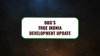 BBGs True Ikonia Development Update  Sadashivpet [upl. by Jemma]